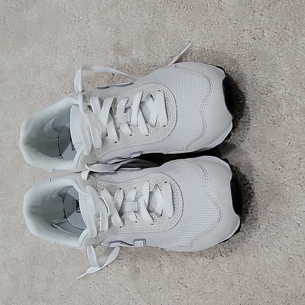 New Balance womens 515 size 6.5